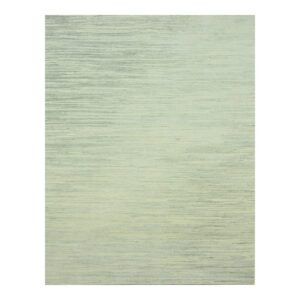 nirvana-in-natural-grey