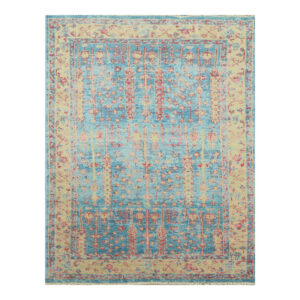 pursuit-44-in-sapphire