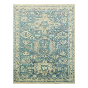 pursuit-44-in-turquoise